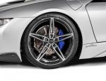 BMW i8 by AC Schnitzer 2015 года